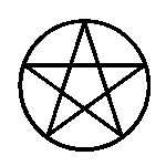 Heartland Of Virginia: Symbols of Faith