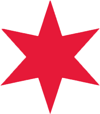 Chicago Red Stars