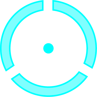 Crosshair Png - ClipArt Best