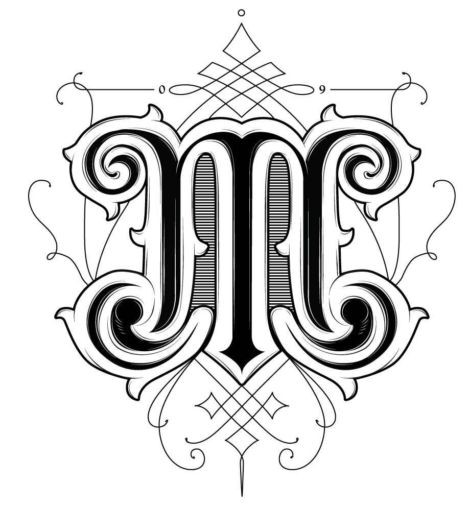 fancy M | Marzini's Blog