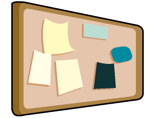 Free Business Clipart | Money Bag Clipart - Briefcase