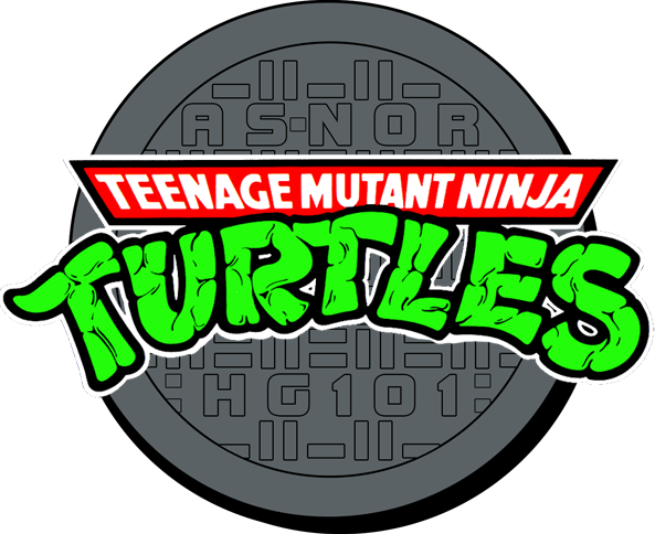 Hardcore Gaming 101: Teenage Mutant Ninja Turtles
