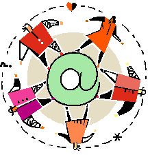 CurrentIssues-Language-DialectDiversity - Professional Development