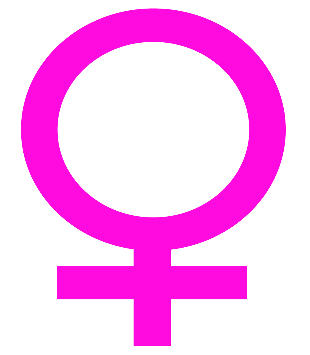 Female Symbol Pictures - ClipArt Best