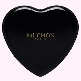 FAUCHON Chocolate Expert