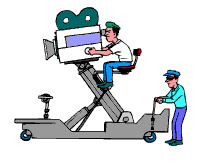 â?· Film & Video Cameras: Animated Images, Gifs, Pictures ...
