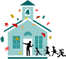 Michigan Asthma Statistics – Management | Asthma Initiative of ...