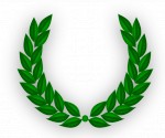 Laurel | Photos and Vectors | Free Download