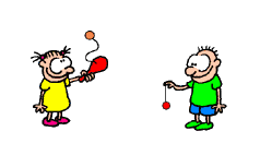Child, Kid and Baby Animated Gif Animations at Millan.