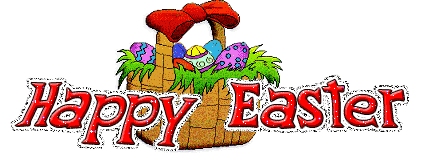 easter-graphics-23.gif