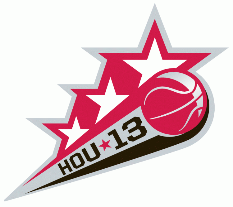 Shooting Star Logos - ClipArt Best