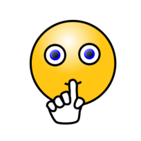 Smiley Face Cold Sneezing Handkerchief Emoticon Common Flu Disease ...