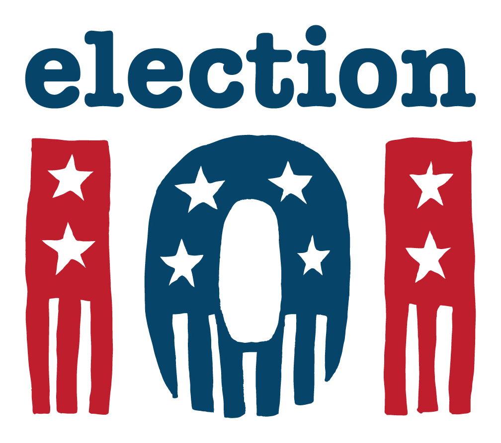 Education and the 2012 Election