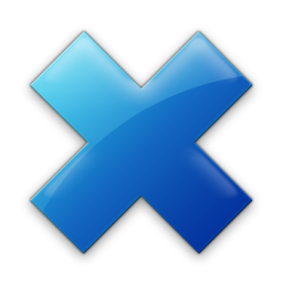x » Legacy Icon Tags » Page 19 » Icons Etc
