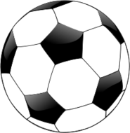 Football Clip Art Download 113 backgrounds (Page 1) - ClipartLogo.