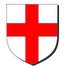Church of England Guild of Vergers St Albans Branch Corporate ...
