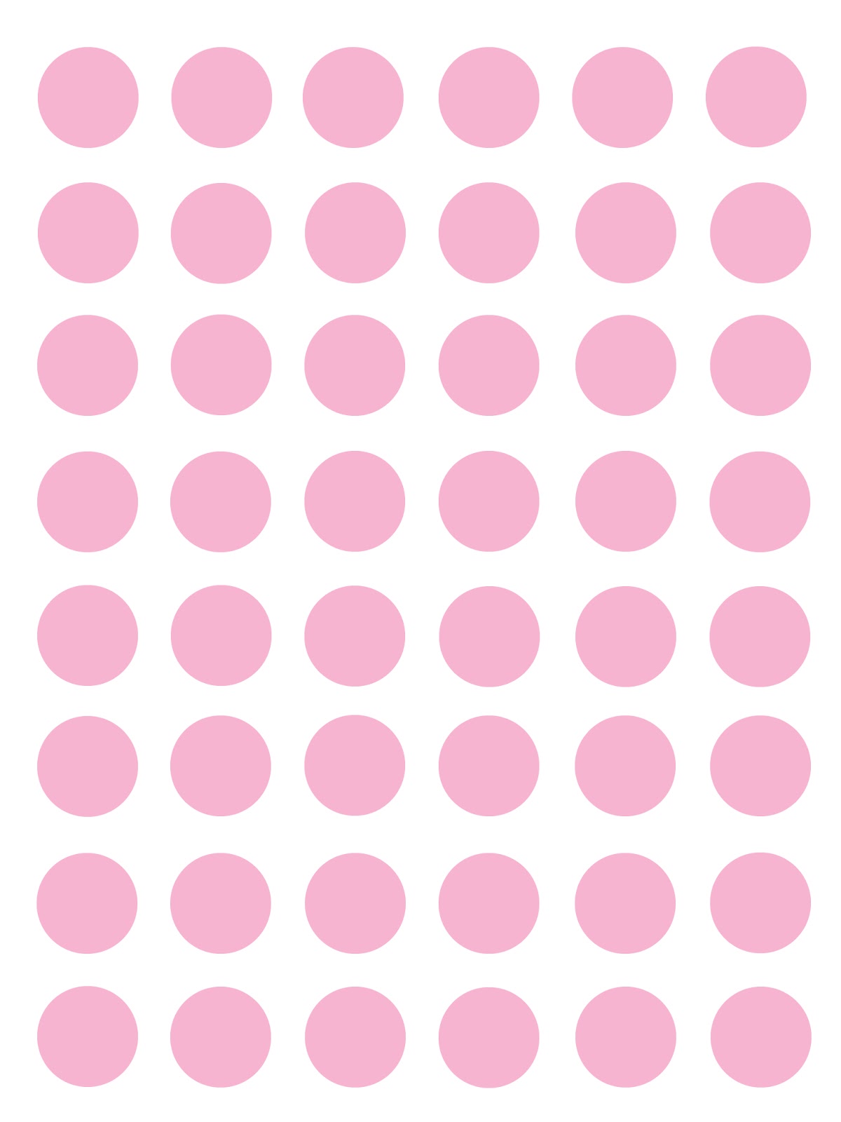 Make it...Create--Printables & Backgrounds/Wallpapers: Patterns ...