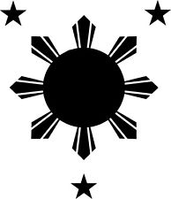 Philippine Star