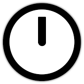 Analog Clock ?