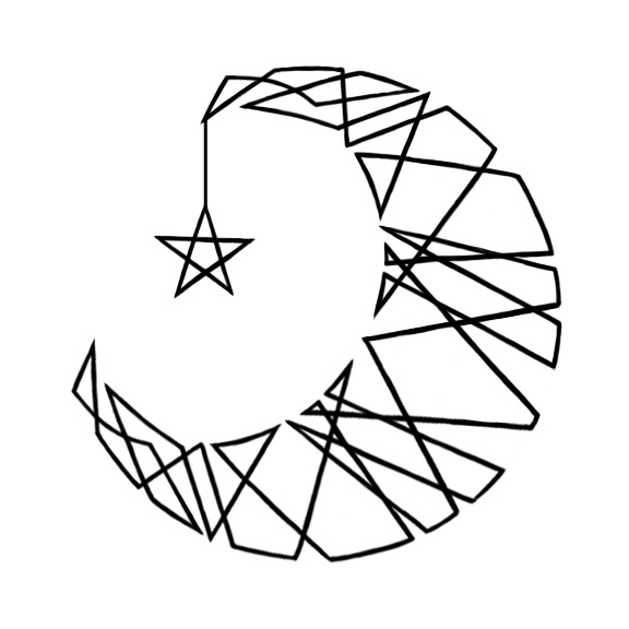 Crescent Moon