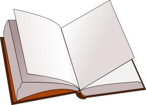 open-book-md.png