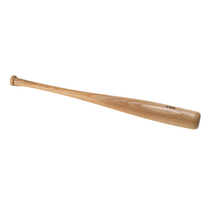 Baseball Bat - Quoteko.