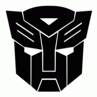 Transformer Autobot Vector - Download 23 Vectors (Page 1)
