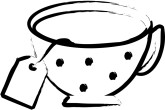Tea Images & Tea Graphics - MustHaveMenus