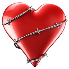 Facebook Love Emoticons