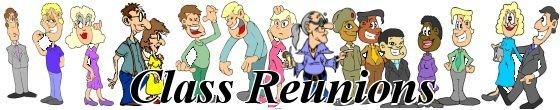 reunionscartoonpeoplewords.jpg