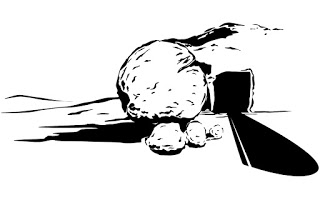 Church Graphics: Clip Art
