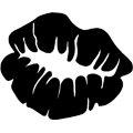 0601-0144.gif
