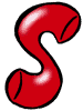 alphabet_s.gif