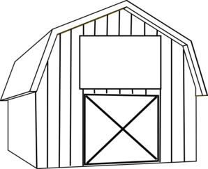 black-white-barn-md.png