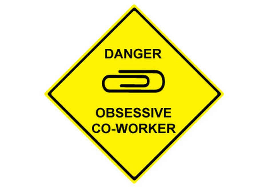 Caution Signs Endangered Movie Characters Really Need : Monkey See ...
