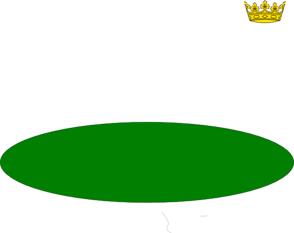 Kings Crown clip art - vector clip art online, royalty free ...