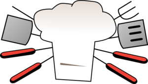 bbq-md.png