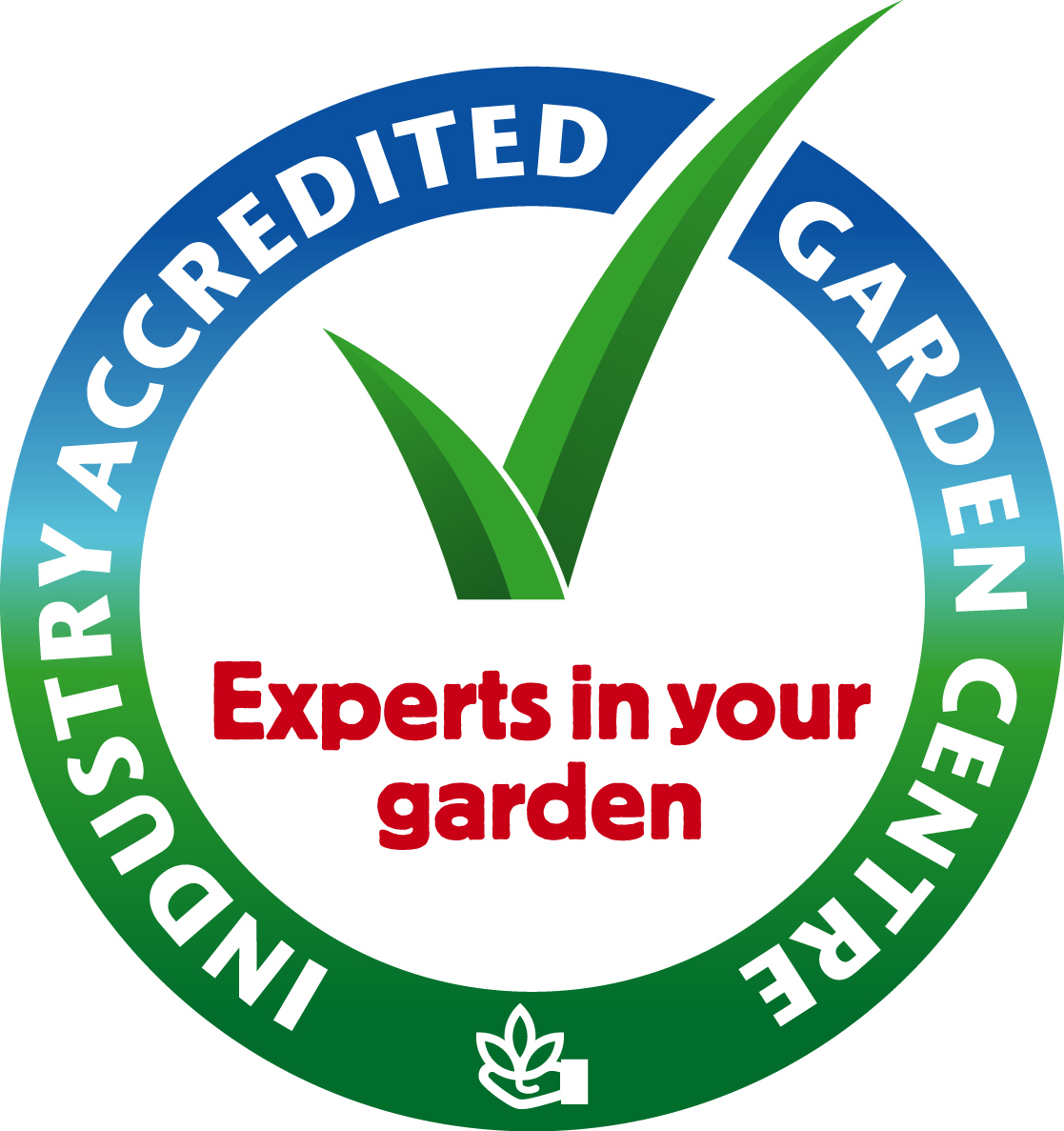 NGIA Member Organisations : Nursery and Garden Industry Australia