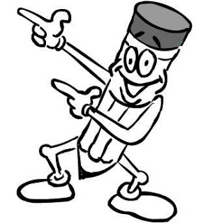 How To Draw: Step By Step: Drawing Cartoons