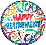 retirement.03.jpg
