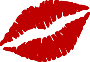 red-kiss-mark-md.png