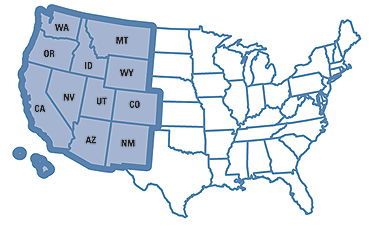 gr-CoverageMap.gif