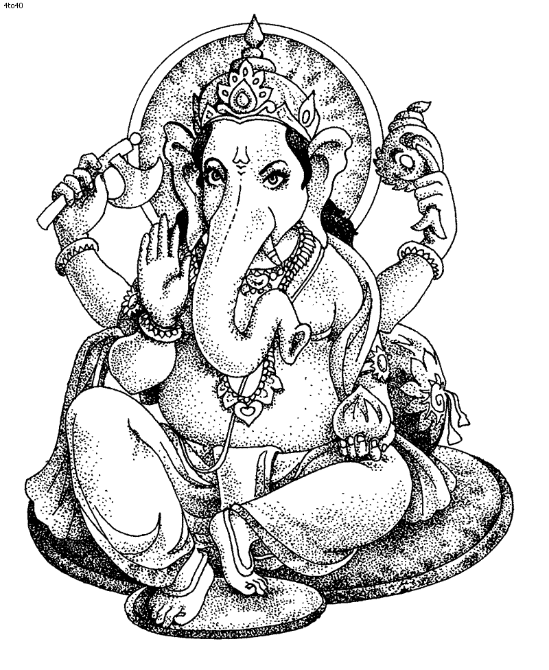 Delhi Coloring Pages, Delhi Top 120 Coloring Pages, Delhi Coloring ...