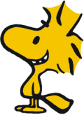 what is your favorite character from charlie brown? ...