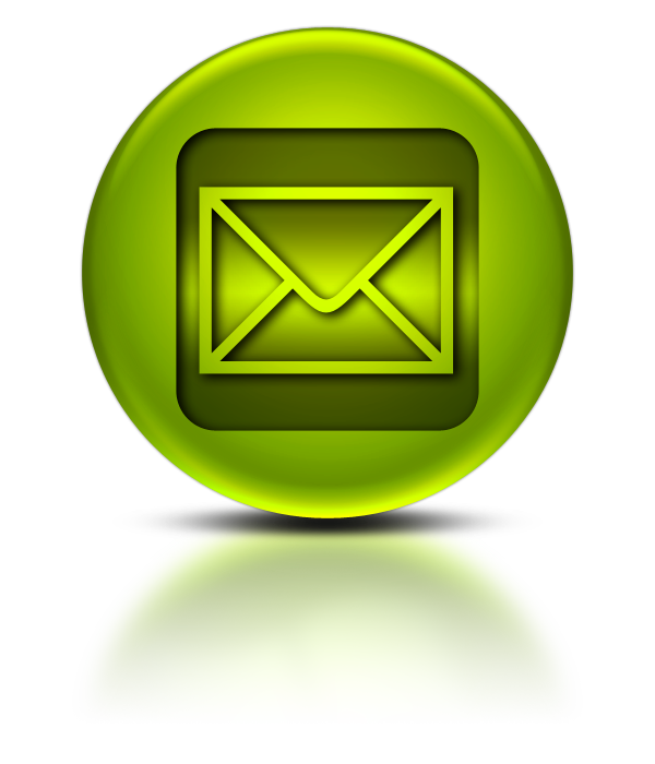 mail » Legacy Icon Tags » Page 2 » Icons Etc