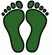 Energy Use Links | Common Sense for Common Good