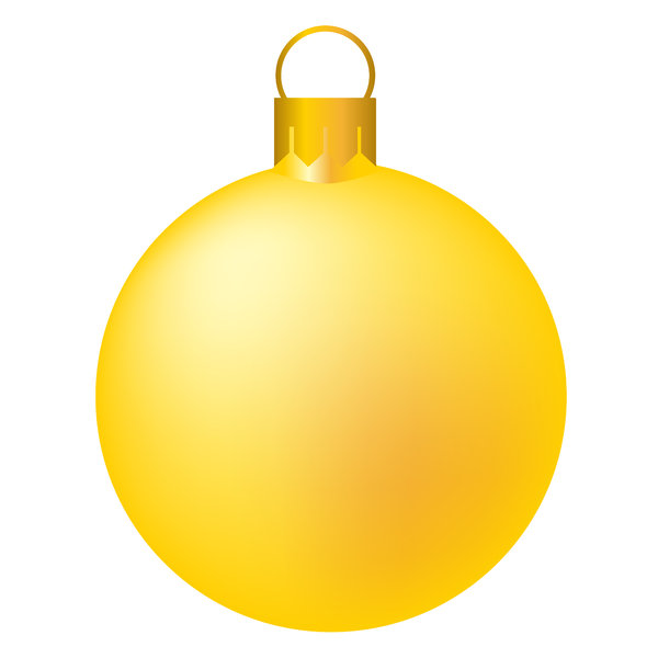 Free stock photos - Rgbstock - free stock images | Christmas Tree ...