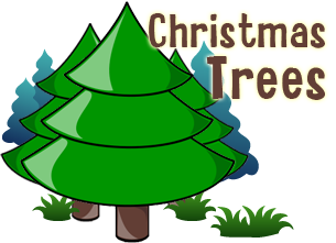 Yule Forest Hwy 155 | Pumpkin Patch | Christmas Tree Farm