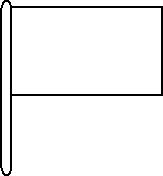 Prominences got their homepage at Neopets.
