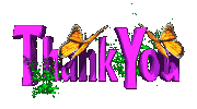 Thank_you_animated_gif.gif